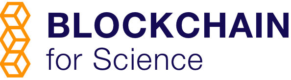 blockchain-for-science-logo-1 Research Institutions  