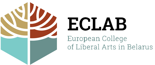 eclab-logo Research Institutions  